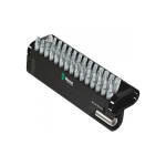 bitsenassortiment 30 delig