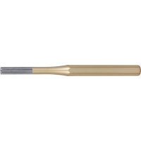 pendrijver 2mm