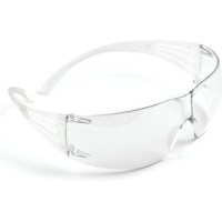 Veiligheidsbril 