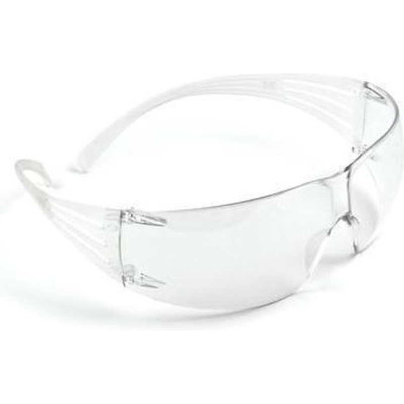 Veiligheidsbril 