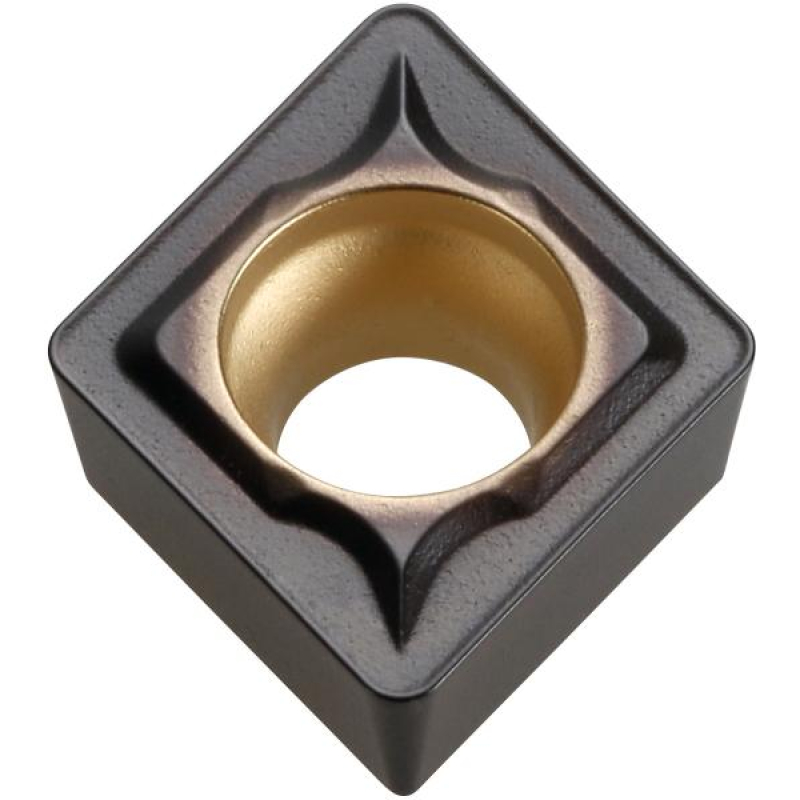 2 Wisselplaten voor draaiwerk