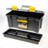 Gereedschapskist 51 cm