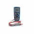 Digitale multimeter