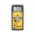 Digitale multimeter
