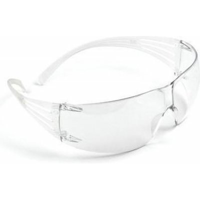 Veiligheidsbril 