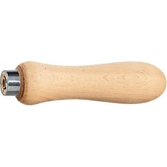 handvat voor vijl 120